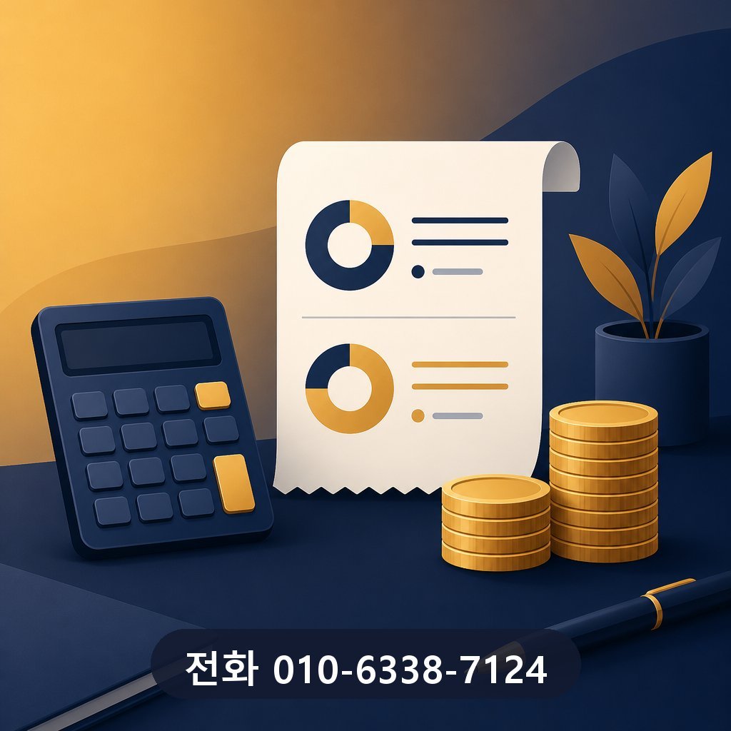 삼성카드 카드깡 수수료 안내 이미지 · 문의 010-6338-7124
