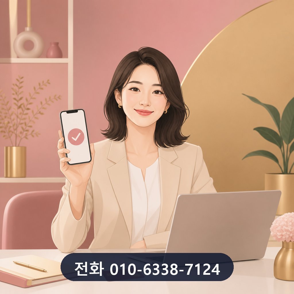삼성카드 카드깡 대표 이미지 · 문의 010-6338-7124