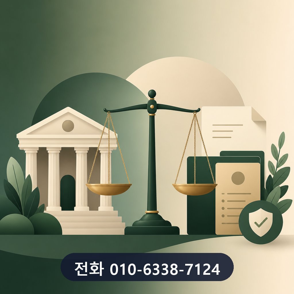 삼성카드 카드깡 제도권 대안 비교 이미지 · 문의 010-6338-7124